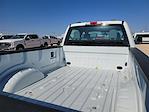 2025 Ford F-350 Crew Cab SRW 4WD Pickup for sale #SED29507 - photo 15