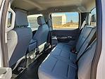 2025 Ford F-350 Crew Cab SRW 4WD Pickup for sale #SED29507 - photo 16