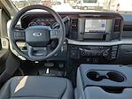2025 Ford F-350 Crew Cab SRW 4WD Pickup for sale #SED29507 - photo 17