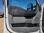 2025 Ford F-350 Crew Cab SRW 4WD Pickup for sale #SED29507 - photo 18