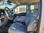2025 Ford F-350 Crew Cab SRW 4WD Pickup for sale #SED29507 - photo 19