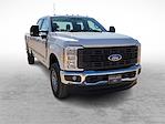 2025 Ford F-350 Crew Cab SRW 4WD Pickup for sale #SED29507 - photo 3