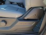 2025 Ford F-350 Crew Cab SRW 4WD Pickup for sale #SED29507 - photo 20