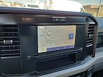 2025 Ford F-350 Crew Cab SRW 4WD Pickup for sale #SED29507 - photo 21