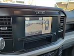 2025 Ford F-350 Crew Cab SRW 4WD Pickup for sale #SED29507 - photo 22