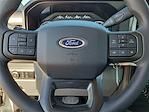 2025 Ford F-350 Crew Cab SRW 4WD Pickup for sale #SED29507 - photo 24