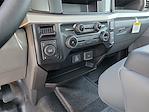 2025 Ford F-350 Crew Cab SRW 4WD Pickup for sale #SED29507 - photo 25