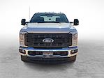 2025 Ford F-350 Crew Cab SRW 4WD Pickup for sale #SED29507 - photo 4