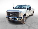 2025 Ford F-350 Crew Cab SRW 4WD Pickup for sale #SED29507 - photo 5
