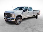2025 Ford F-350 Crew Cab SRW 4WD Pickup for sale #SED29507 - photo 6