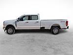 2025 Ford F-350 Crew Cab SRW 4WD Pickup for sale #SED29507 - photo 7