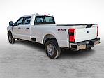 2025 Ford F-350 Crew Cab SRW 4WD Pickup for sale #SED29507 - photo 8