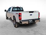 2025 Ford F-350 Crew Cab SRW 4WD Pickup for sale #SED29507 - photo 9