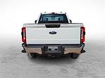 2025 Ford F-350 Crew Cab SRW 4WD Pickup for sale #SED29507 - photo 10