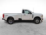 2025 Ford F-350 Regular Cab DRW 4x4 Pickup for sale #SED30370 - photo 12