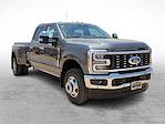 2025 Ford F-350 Crew Cab DRW 4x4 Pickup for sale #SED34890 - photo 1