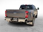 2025 Ford F-350 Crew Cab DRW 4x4 Pickup for sale #SED34890 - photo 11