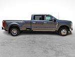 2025 Ford F-350 Crew Cab DRW 4x4 Pickup for sale #SED34890 - photo 12
