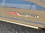 2025 Ford F-350 Crew Cab DRW 4x4 Pickup for sale #SED34890 - photo 13