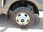 2025 Ford F-350 Crew Cab DRW 4x4 Pickup for sale #SED34890 - photo 14