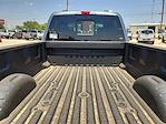 2025 Ford F-350 Crew Cab DRW 4x4 Pickup for sale #SED34890 - photo 15