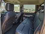 2025 Ford F-350 Crew Cab DRW 4x4 Pickup for sale #SED34890 - photo 16