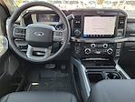 2025 Ford F-350 Crew Cab DRW 4x4 Pickup for sale #SED34890 - photo 17