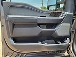2025 Ford F-350 Crew Cab DRW 4x4 Pickup for sale #SED34890 - photo 18