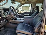 2025 Ford F-350 Crew Cab DRW 4x4 Pickup for sale #SED34890 - photo 19