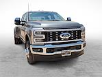 2025 Ford F-350 Crew Cab DRW 4x4 Pickup for sale #SED34890 - photo 3