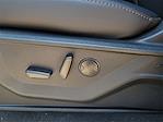 2025 Ford F-350 Crew Cab DRW 4x4 Pickup for sale #SED34890 - photo 20