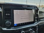 2025 Ford F-350 Crew Cab DRW 4x4 Pickup for sale #SED34890 - photo 21