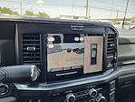 2025 Ford F-350 Crew Cab DRW 4x4 Pickup for sale #SED34890 - photo 22