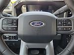 2025 Ford F-350 Crew Cab DRW 4x4 Pickup for sale #SED34890 - photo 24