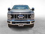 2025 Ford F-350 Crew Cab DRW 4x4 Pickup for sale #SED34890 - photo 4