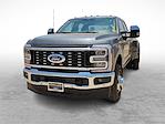 2025 Ford F-350 Crew Cab DRW 4x4 Pickup for sale #SED34890 - photo 5
