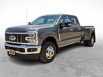 2025 Ford F-350 Crew Cab DRW 4x4 Pickup for sale #SED34890 - photo 6