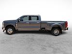2025 Ford F-350 Crew Cab DRW 4x4 Pickup for sale #SED34890 - photo 7