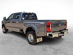 2025 Ford F-350 Crew Cab DRW 4x4 Pickup for sale #SED34890 - photo 8
