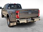 2025 Ford F-350 Crew Cab DRW 4x4 Pickup for sale #SED34890 - photo 9