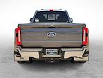 2025 Ford F-350 Crew Cab DRW 4x4 Pickup for sale #SED34890 - photo 10