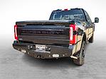 2025 Ford F-350 Crew Cab SRW 4x4 Pickup for sale #SED41417 - photo 11