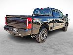 2025 Ford F-350 Crew Cab SRW 4x4 Pickup for sale #SED41417 - photo 2