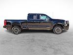 2025 Ford F-350 Crew Cab SRW 4x4 Pickup for sale #SED41417 - photo 12