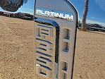 2025 Ford F-350 Crew Cab SRW 4x4 Pickup for sale #SED41417 - photo 13