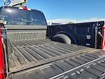 2025 Ford F-350 Crew Cab SRW 4x4 Pickup for sale #SED41417 - photo 15