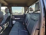 2025 Ford F-350 Crew Cab SRW 4x4 Pickup for sale #SED41417 - photo 16