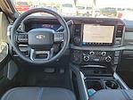 2025 Ford F-350 Crew Cab SRW 4x4 Pickup for sale #SED41417 - photo 17