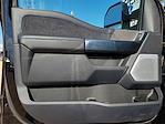 2025 Ford F-350 Crew Cab SRW 4x4 Pickup for sale #SED41417 - photo 18