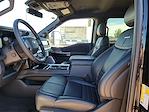 2025 Ford F-350 Crew Cab SRW 4x4 Pickup for sale #SED41417 - photo 19